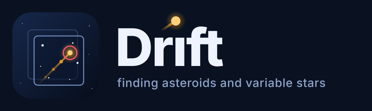 Drift